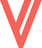 Venture Lane Logo